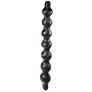 DeepR Tract Pro 70 x 8.2 cm