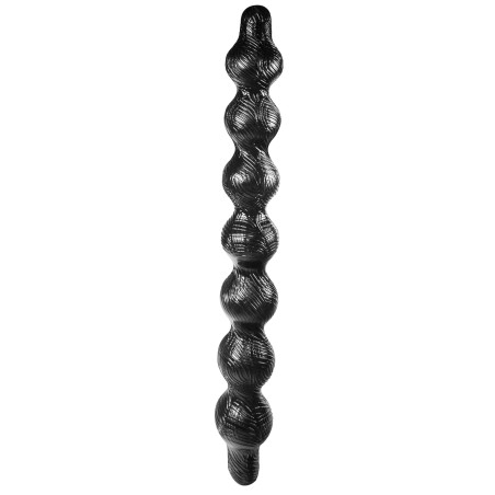 Gode extreme DeepR Tract Pro 70 x 8.2 cm