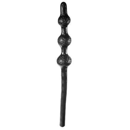 Mega gode DeepR Beggar 70 x 8 cm
