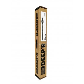 Mega Gode DeepR Duck de 70 x 7.8 cm 2