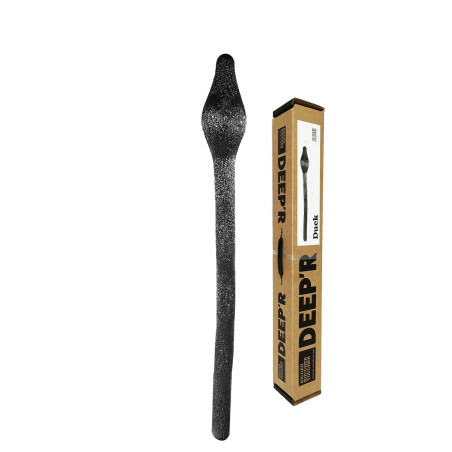 Mega Gode DeepR Duck de 70 x 7.8 cm
