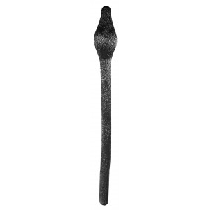 Mega Gode DeepR Duck de 70 x 7.8 cm
