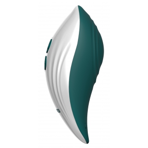 Stimulateur de clitoris PALM PLEASURE 7 Vitesses
