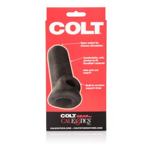 Extenseur Colt Slammeur 9 x 3 cm