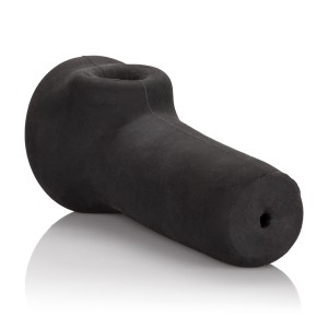 Extenseur Colt Slammeur 9 x 3 cm