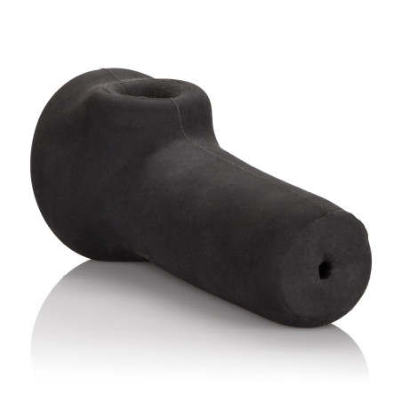 Extenseur Colt Slammeur 9 x 3 cm