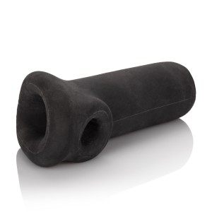 Extenseur Colt Slammeur 9 x 3 cm