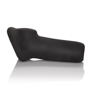 Extenseur Colt Slammeur 9 x 3 cm