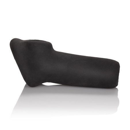 Extenseur Colt Slammeur 9 x 3 cm