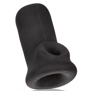 Extenseur Colt Slammeur 9 x 3 cm