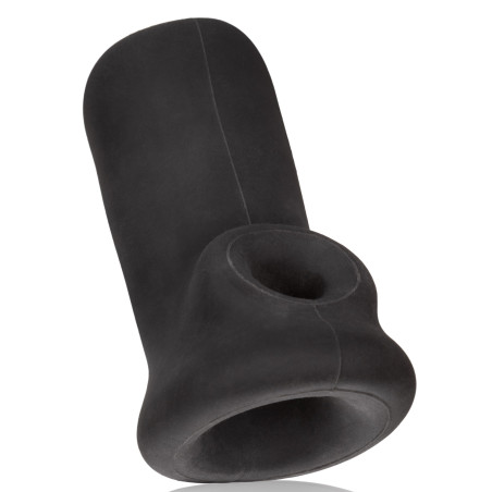Extenseur Colt Slammeur 9 x 3 cm