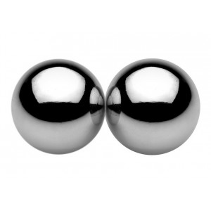 Pince Tétons Magnétique 1cm