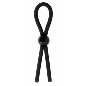 Cockring RING BOOSTER 14cm
