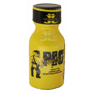PIG SWEAT 15ml