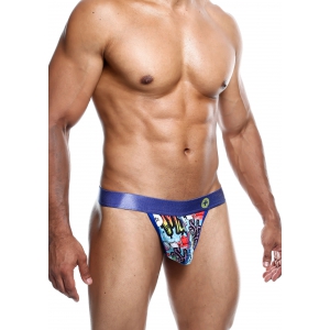 String HIPSTER MaleBasics