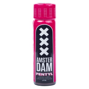 AMSTERDAM PENTYL 24ml