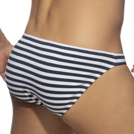 Bikini SAILOR Addicted