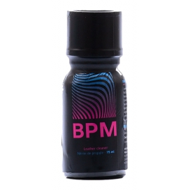  BPM 15ml