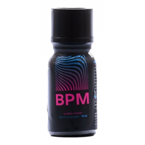  BPM 15ml