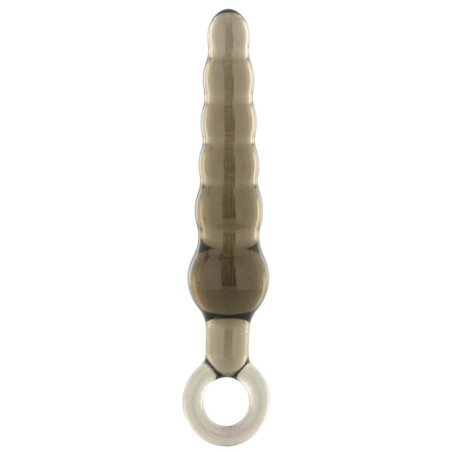 Plug ANAL STICK 14 x 3.5cm