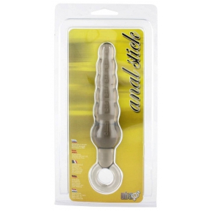 Plug ANAL STICK 14 x 3.5cm