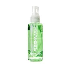 Fleshjack Wash 100mL