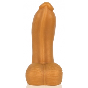 Gode Silicone ASHIKA XL 21 x 8.5cm