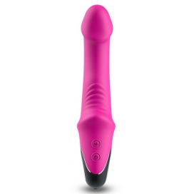 Vibromasseur JOYBLADE 14 x 4.5cm 2