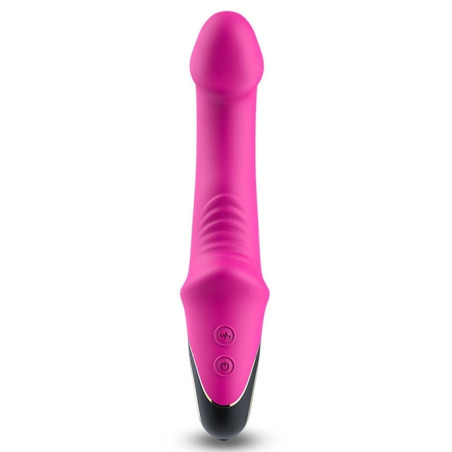 Vibromasseur JOYBLADE 14 x 4.5cm