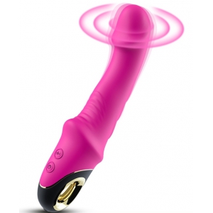 Vibromasseur JOYBLADE 14 x 4.5cm