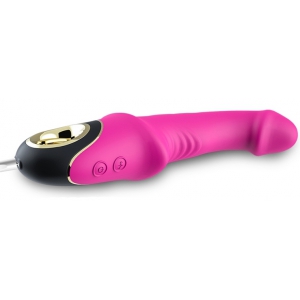 Vibromasseur JOYBLADE 14 x 4.5cm