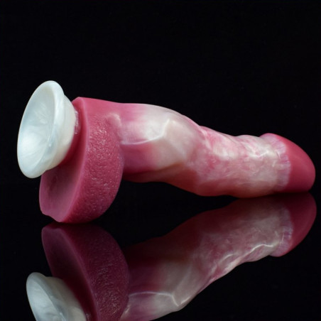 Gode Monster KLIKATI 17 x 5.5cm