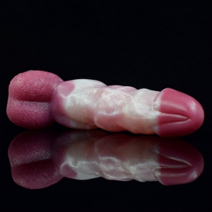 Gode Monster KLIKATI 17 x 5.5cm