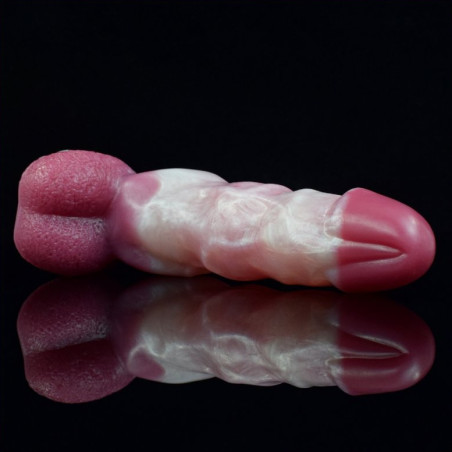 Gode Monster KLIKATI 17 x 5.5cm
