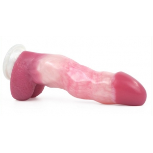 Gode Monster KLIKATI 17 x 5.5cm