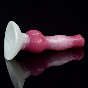 Gode Monster SOBAK 18 x 6cm