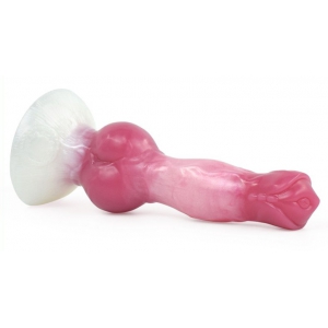 Gode Monster SOBAK 18 x 6cm
