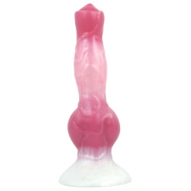 Gode Monster SOBAK 18 x 6cm 2