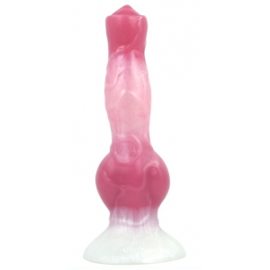 Gode Monster SOBAK 18 x 6cm