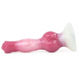Gode Monster SOBAK 18 x 6cm