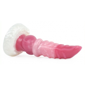 Gode Monster SONPIK 16 x 4.5cm
