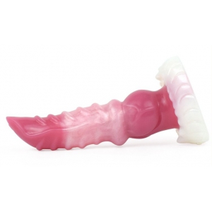 Gode Monster SONPIK 16 x 4.5cm