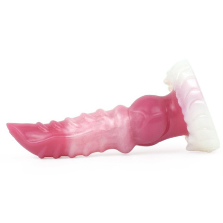 Gode Monster SONPIK 16 x 4.5cm