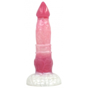 Gode Monster NAIX 18 x 4.7cm