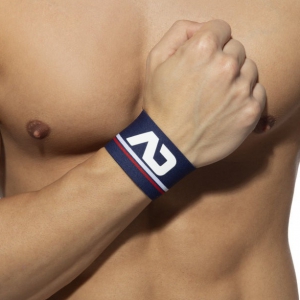 Bracelet AD Addicted Marine