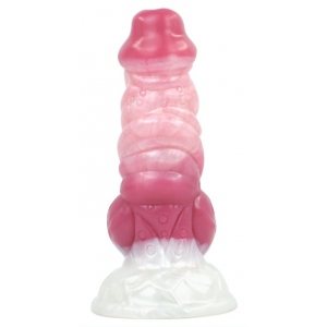 Gode Monster TESTET 14 x 6cm