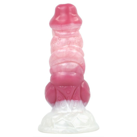 Gode Monster TESTET 14 x 6cm