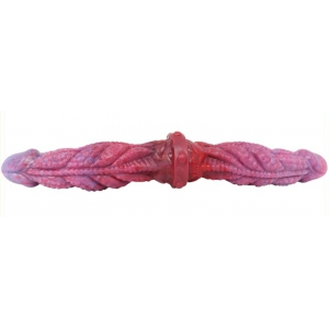 Double gode DUO REPT 35 x 4.5cm