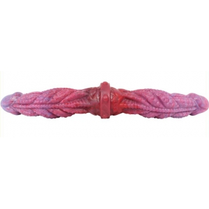 Double gode DUO REPT 35 x 4.5cm