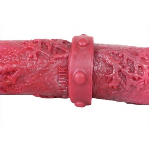Double Gode DUO FREAK 38 x 4cm